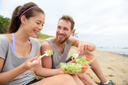 shutterstock_271206179-1