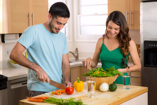 shutterstock_290095073-2