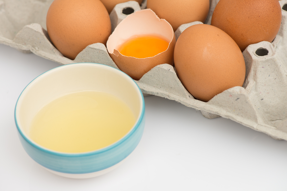 Eggs