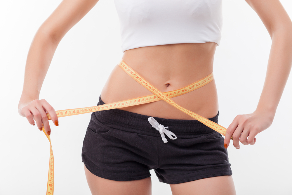 Weight Loss