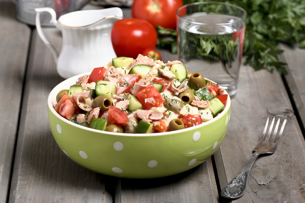 healthy-food-choices