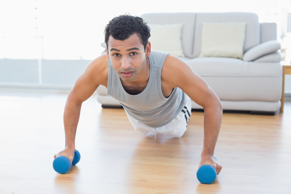workouts-included