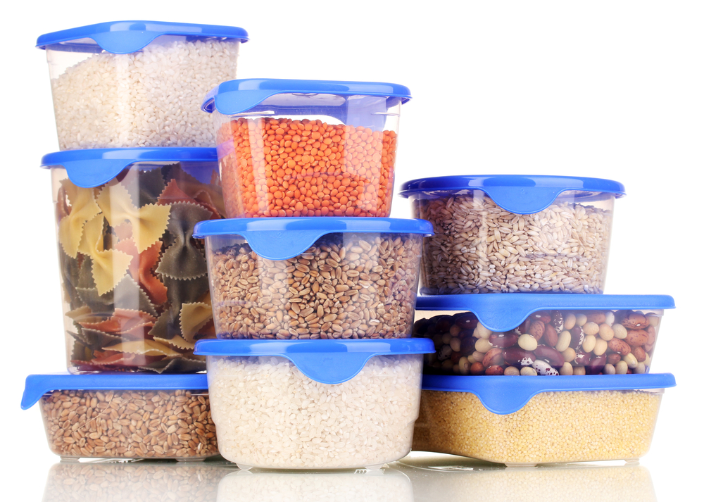 food-storage-set