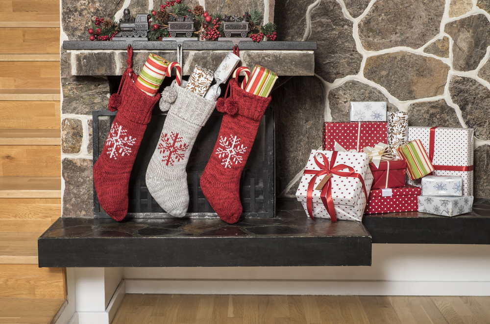 stocking-stuffer